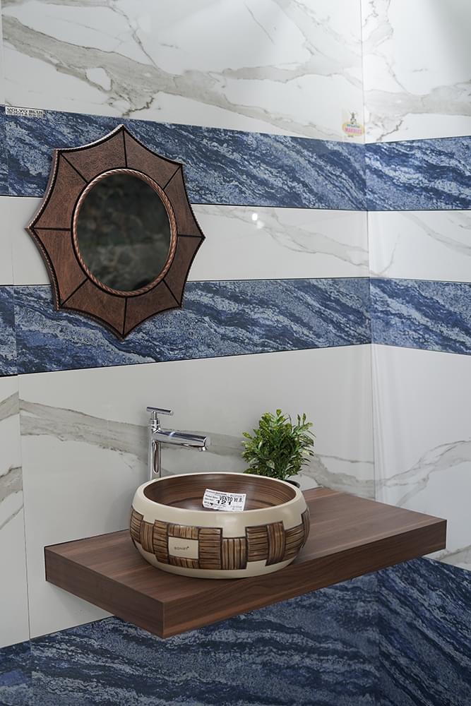 Newrajasthan Marbles Whole sale dealers of Marble,Granites and