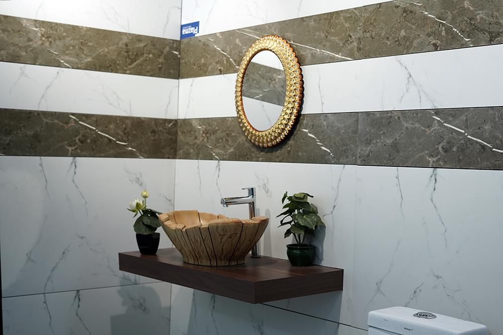 Newrajasthan Marbles Whole sale dealers of Marble,Granites and