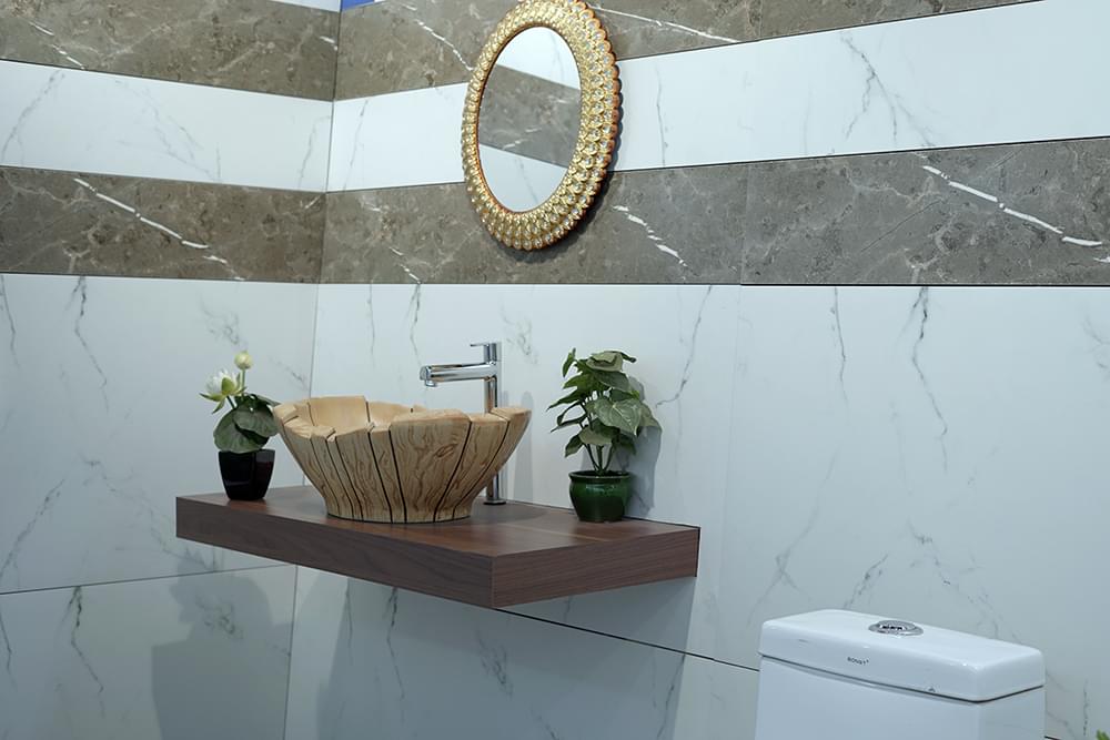 Newrajasthan Marbles Whole sale dealers of Marble,Granites and