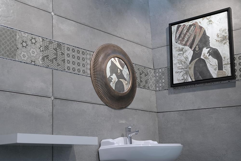 Newrajasthan Marbles Whole sale dealers of Marble,Granites and