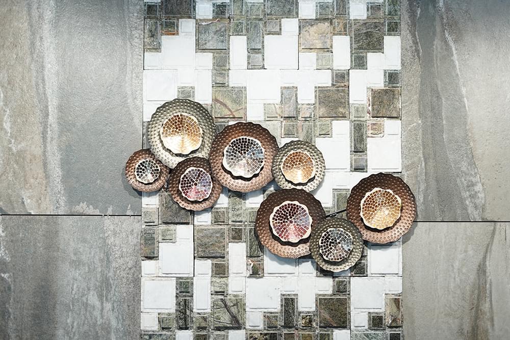 Newrajasthan Marbles Whole sale dealers of Marble,Granites and